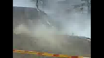 2.3gp