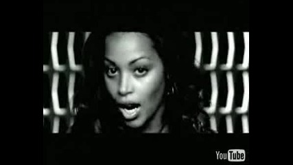 Snoop Dogg - Drop It Like Its Hot Mtv Version No Ipod.avi