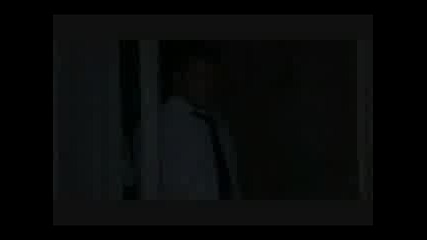 Micahel Scofield - Remember The Name