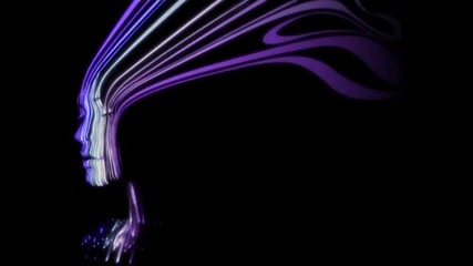Luca Bernardi - Get Up (original Mix)