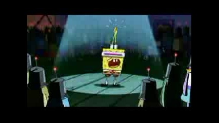 Spongebob Goofy Goober Song