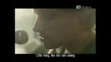 When Will I See Your Face Again - Jamie Scot