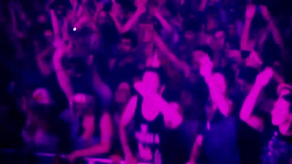 Tiesto & Hardwell - Zero 76!