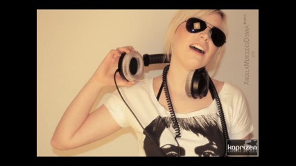 Vocal House™