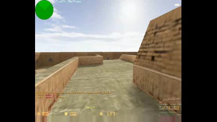 awp india ! Knive