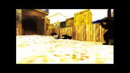 nookyn - scout and usp ace 
