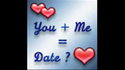 Very Nice Song