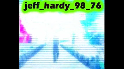 Hardy Tribute 2oo9
