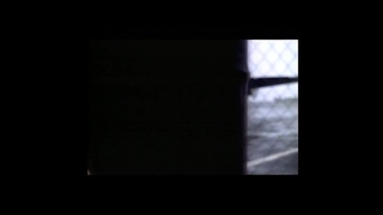 Roy Orbison - She's a Mystery to Me