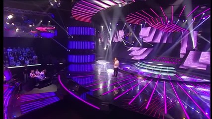 Dalibor Arsić - Lane Moje