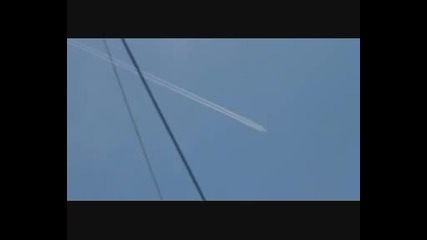 Antonis Remos- Einai stigmes (official Video)