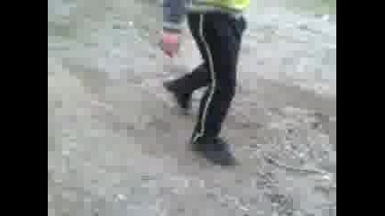 Mov00001