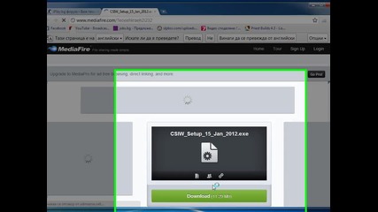 How to get cracked steam for free with all games Update 2012