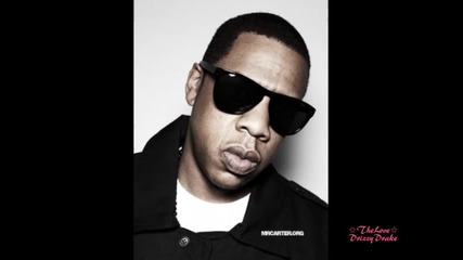 Jay Z - Flashy Life ( Creative Control Mixtape ) 