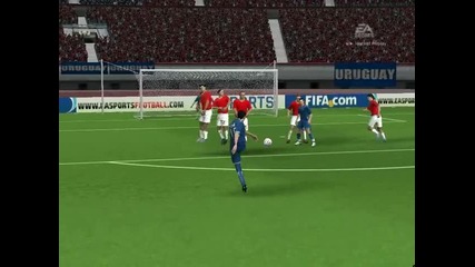 fifa goal 10 