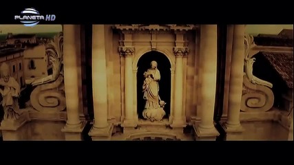 Траяна - Нещо подобно - Official Video