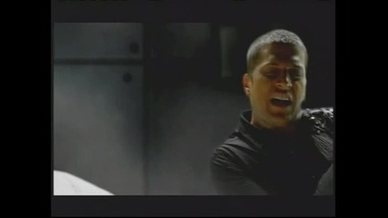 Rob Thomas - Lonely No More
