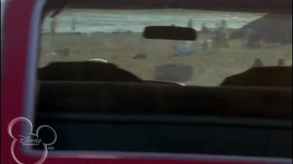 звезден блясък 4ast 4 Bg Audio