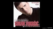 Goran Vukosic - Kako se zove ljubav - (Audio 2008)