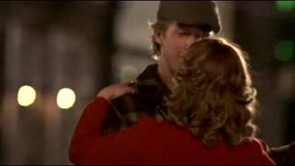 the notebook