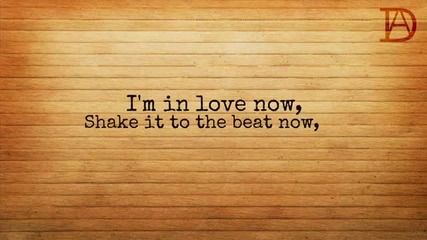 Inna - Ok