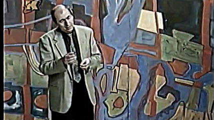 Dobrivoje Topalovic - Tuzan je zivot moj