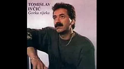 Tomislav Ivcic - Marija