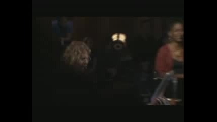 Sting - Sacred Love