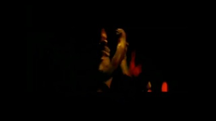 Kanye West - Amazing (2009)