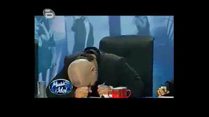 Music Idol 3 Пловдив - Вижте Следваща В Бяло - Кастинг