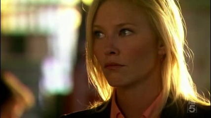 Past Life s01 ep05 part1 