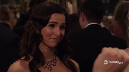 Make It Or Break It s01 ep16 part3 
