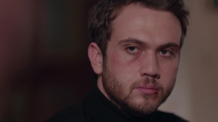 Ямата 11. Епизод 2. Трейлър - Бг Субтитри - Високо Качество