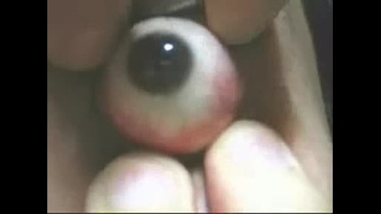 Eye