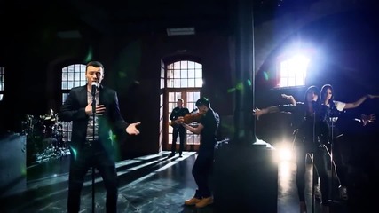 Bane Mojicevic - Jos je ne zaboravljam (official Hd Video)