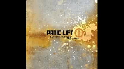 Panic Lift - Everything I Have
