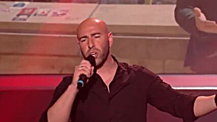 Adnan Nezirov - Pola mog srca - Gp - (tv Grand 03.05.2024.).mp4