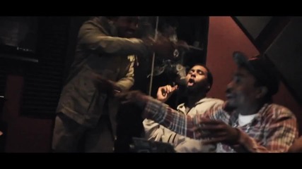 Mann - Xxl Freshman Nomination Freestyle