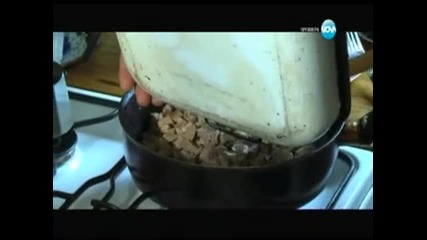 Видео - (2015-06-03 20:05:30)