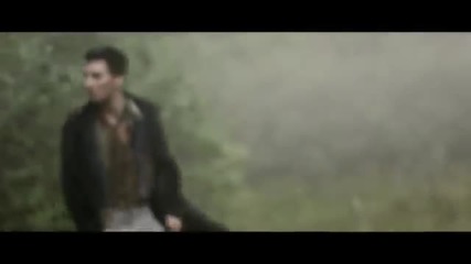 Dess & Alek Sandar - It Ain't Over ( Официално видео )
