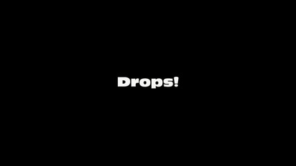 Best Dubstep Drops _ Songs (hd)