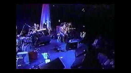 Alannah Myles
