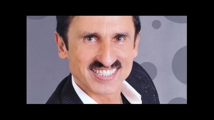 Милко Калайджиев - Остави ме да живея Cd - Rip