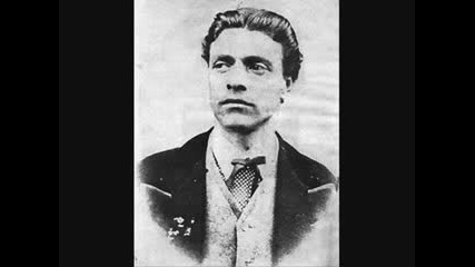 България - 3 - март[www.savevid.com]