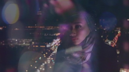 Yuna - Live Your Life ( H D )