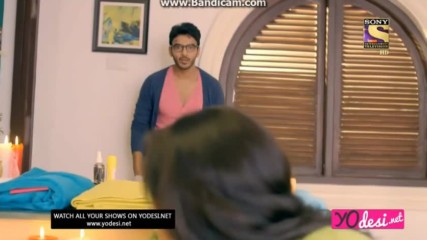 Ek Deewaana Tha - епизод 06 / 02 част