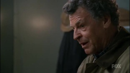Fringe s03 ep09 part1 