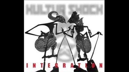 Kultur Shock Balcchanalia