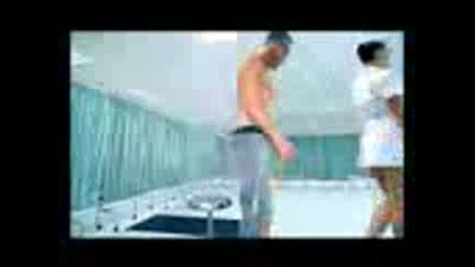 Fedde Le Grand - Put Your Hands For Detroit