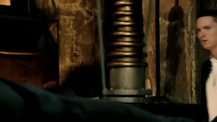 Dr. Dre - I Need A Doctor (explicit) ft. Eminem, Skylar Grey